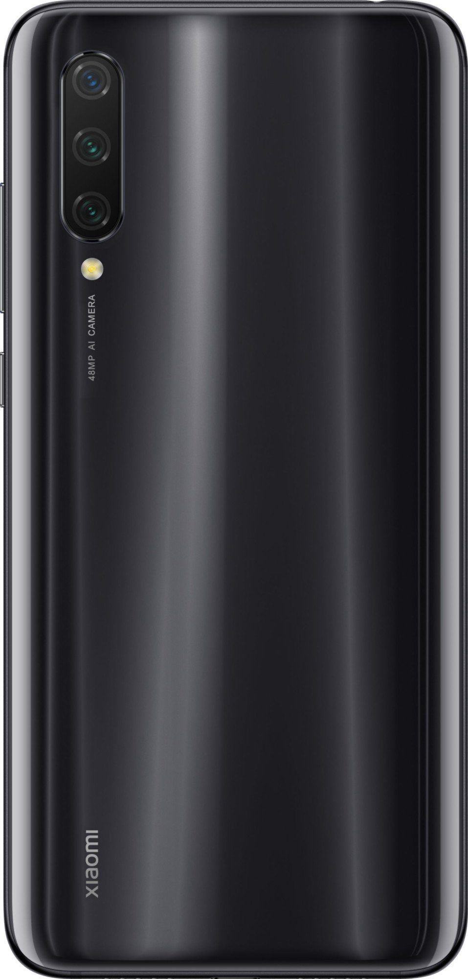 Смартфон Xiaomi Mi 9 Lite 64Gb Onyx Gray купить,NaN
