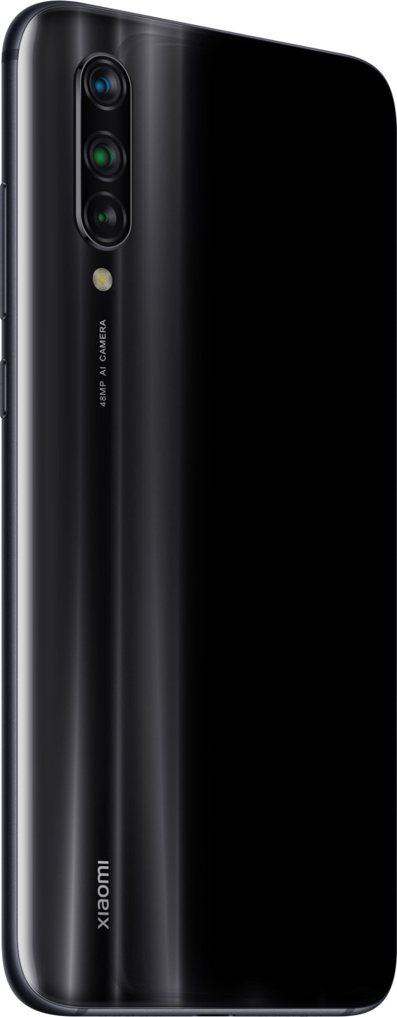 Смартфон Xiaomi Mi 9 Lite 64Gb Onyx Gray купить,NaN