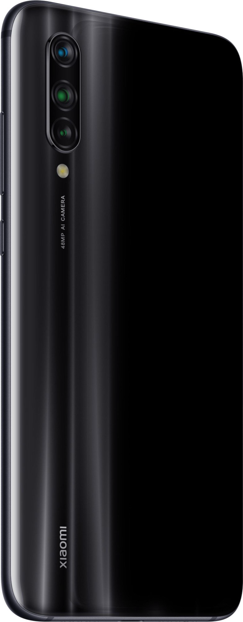 Смартфон Xiaomi Mi 9 Lite 64Gb Onyx Gray купить,NaN