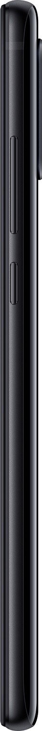Смартфон Xiaomi Mi 9 Lite 64Gb Onyx Gray купить,NaN