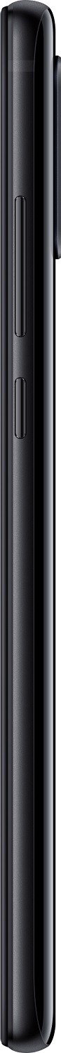 Смартфон Xiaomi Mi 9 Lite 64Gb Onyx Gray купить,NaN