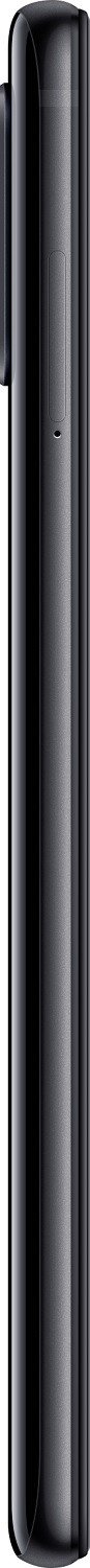 Смартфон Xiaomi Mi 9 Lite 64Gb Onyx Gray купить,NaN