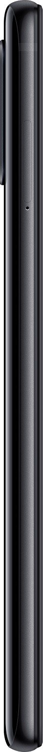 Смартфон Xiaomi Mi 9 Lite 64Gb Onyx Gray купить,NaN