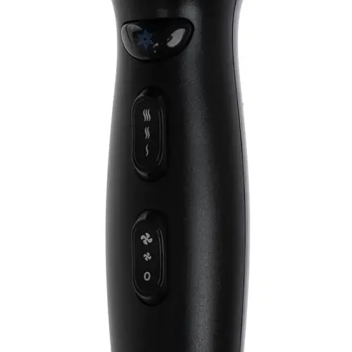 Фен Remington D3190S фиолетово-черный купить,0