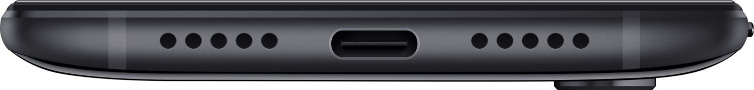 Смартфон Xiaomi Mi 9 Lite 64Gb Onyx Gray купить,NaN