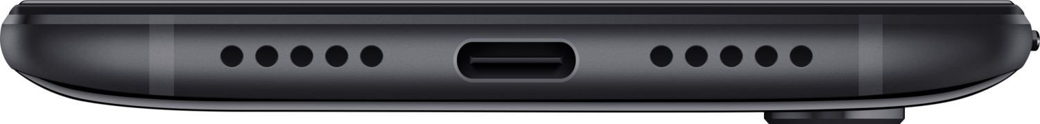 Смартфон Xiaomi Mi 9 Lite 64Gb Onyx Gray купить,NaN
