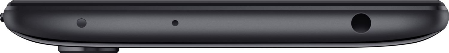 Смартфон Xiaomi Mi 9 Lite 64Gb Onyx Gray купить,NaN