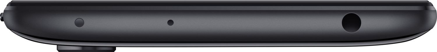 Смартфон Xiaomi Mi 9 Lite 64Gb Onyx Gray купить,NaN