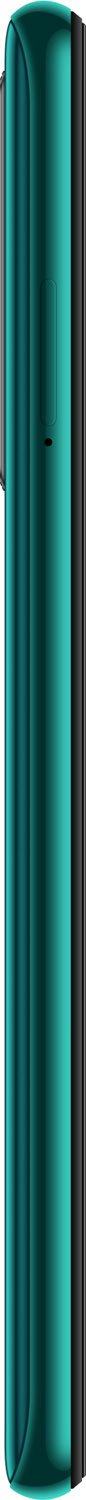 Смартфон Xiaomi Redmi Note 8 Pro 128Gb Green купить,NaN