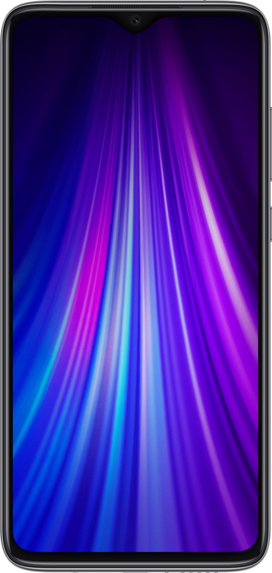 Смартфон Xiaomi Redmi Note 8 Pro 64Gb White купить,NaN