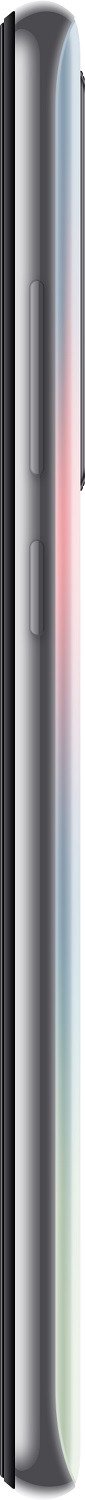 Смартфон Xiaomi Redmi Note 8 Pro 64Gb White купить,NaN