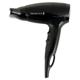 Фен Remington D5000 черный
