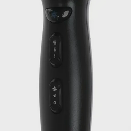 Фен Remington D3190S фиолетово-черный