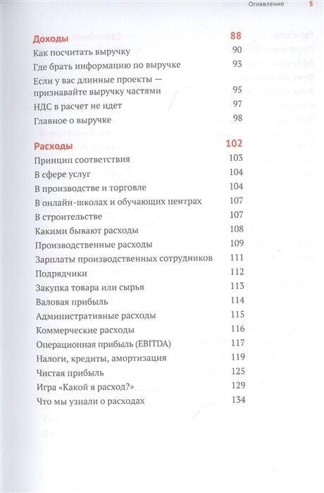 Личная эффективность Афанасьев А. О. Бодрейший А. Краснов С. Нескучные финансы. Как управлять бизнесом на основе цифр и не сойти с ума купить,NaN