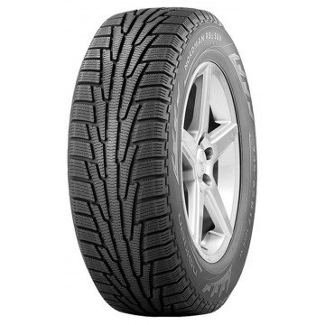 Шина Nokian Nordman RS2 SUV 235/65 R18 XL 110R зимняя купить,56160