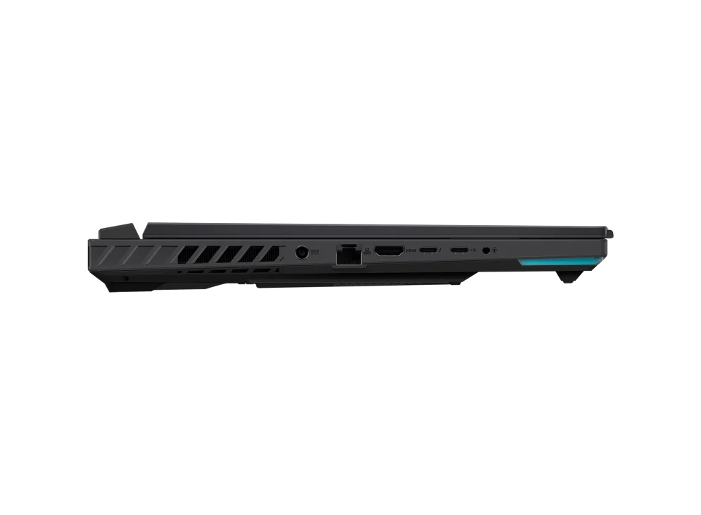 Ноутбук Asus Rog Strix G16 G614JI-N4414 90NR0D41-M00VP0 16" Eclipse Gray купить,0