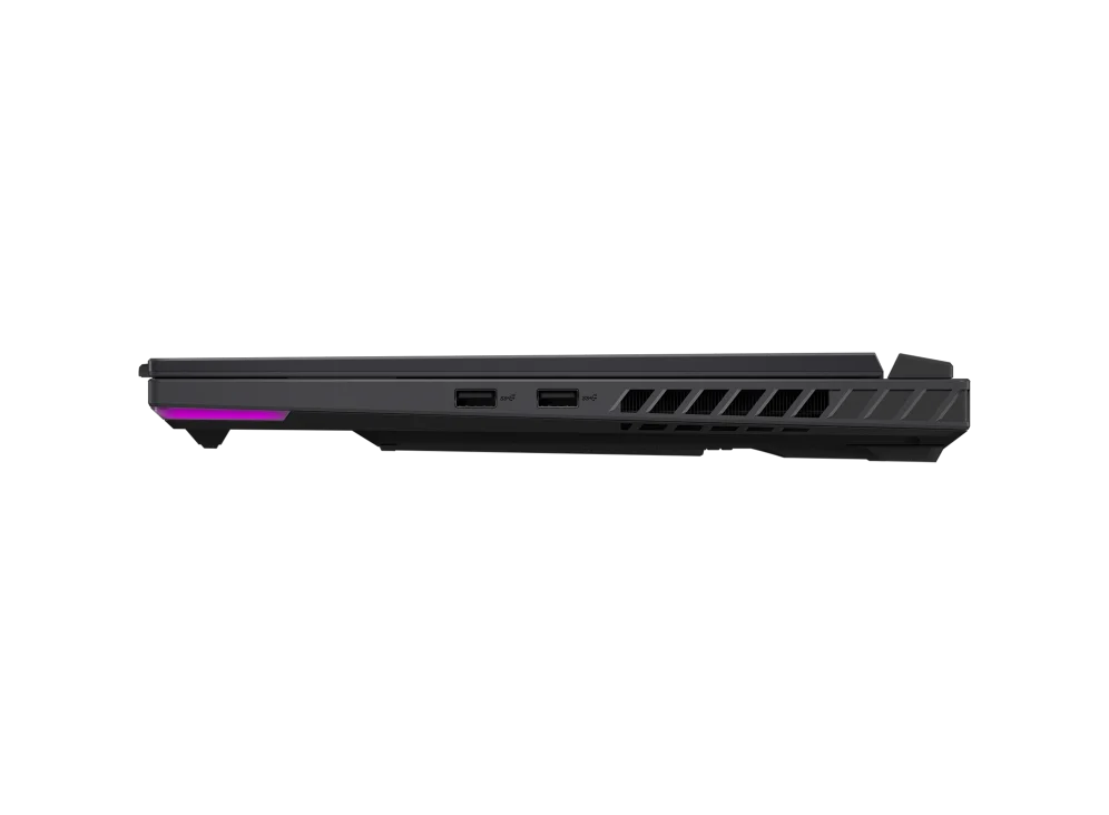 Ноутбук Asus Rog Strix G16 G614JI-N4414 90NR0D41-M00VP0 16" Eclipse Gray купить,0