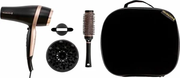 Фен Remington D6940GP черный  - ForteMarket Фен Remington D6940GP черный  купить,function inputValueFn(){if((0,signal2.mK)(node),node.value===REQUIRED_UNSET_VALUE)throw new root_effect_scheduler.buA(-950,null);return node.value}