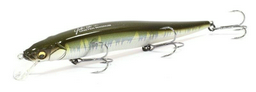 Воблер Megabass Vision Oneten Magnum Hi-Float 130HF 17.7 гр 130 мм WKOF