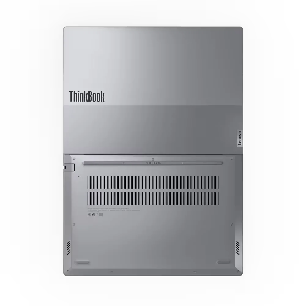 Ноутбук Lenovo ThinkBook 14 G6 IRL 21KG000MRU 14" Arctic Grey купить,NaN