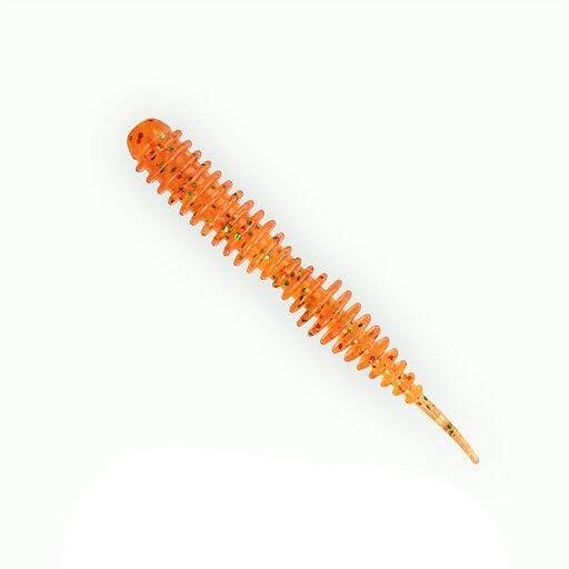Приманка Fanatik Dagger 4 цвет 009 5шт купить,NaN