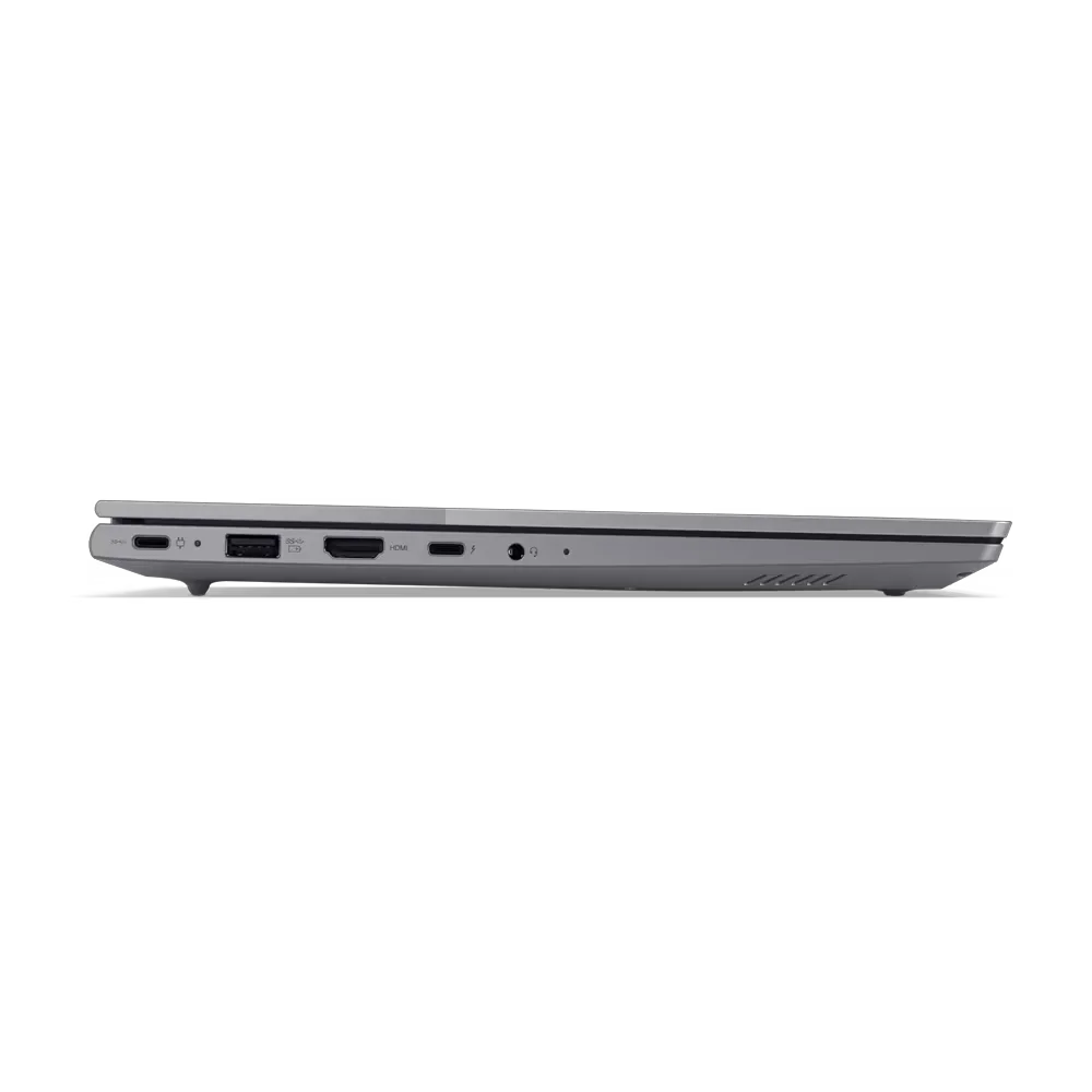 Ноутбук Lenovo ThinkBook 14 G6 IRL 21KG000MRU 14" Arctic Grey купить,NaN