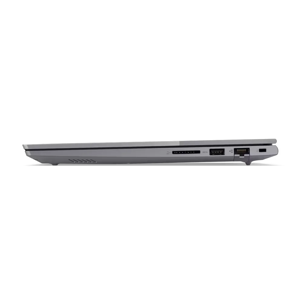 Ноутбук Lenovo ThinkBook 14 G6 IRL 21KG000MRU 14" Arctic Grey купить,NaN