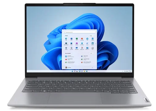 Ноутбук Lenovo ThinkBook 14 G6 IRL 21KG000MRU 14" Arctic Grey купить,NaN
