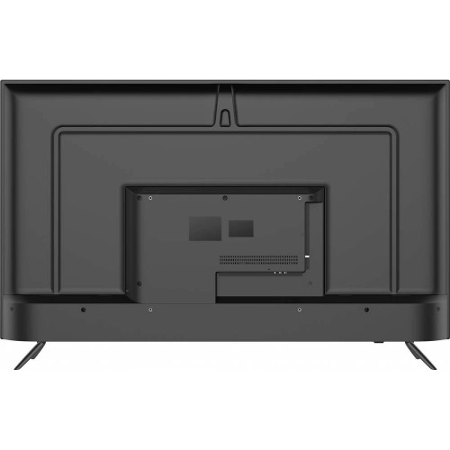 Телевизор Kivi 43U740NB 4K UHD 43" черный - ForteMarket Телевизор Kivi 43U740NB 4K UHD 43" черный купить,0