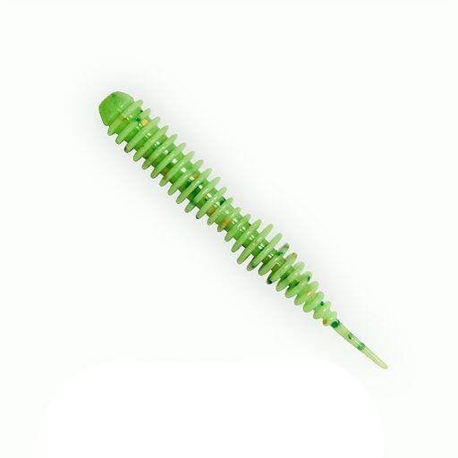 Приманка Fanatik Dagger 2.5 цвет 020 8шт купить,NaN