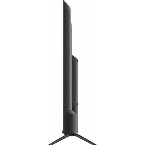 Телевизор Kivi 43U740NB 4K UHD 43" черный - ForteMarket Телевизор Kivi 43U740NB 4K UHD 43" черный купить,0