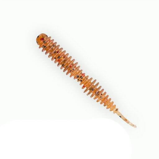 Приманка Fanatik Dagger 4 цвет 003 5шт купить,NaN