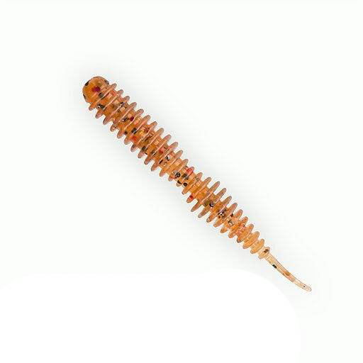 Приманка Fanatik Dagger 4 цвет 003 5шт купить,NaN