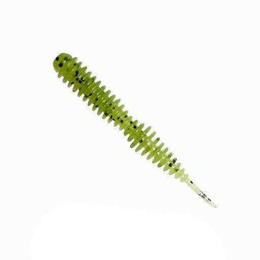 Приманка Fanatik Dagger 2.5 цвет 022 8шт купить,NaN