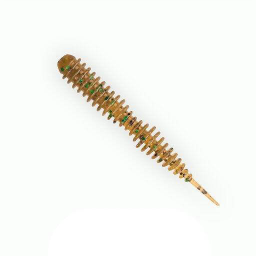 Приманка Fanatik Dagger 1.6 цвет 005 10шт купить,NaN