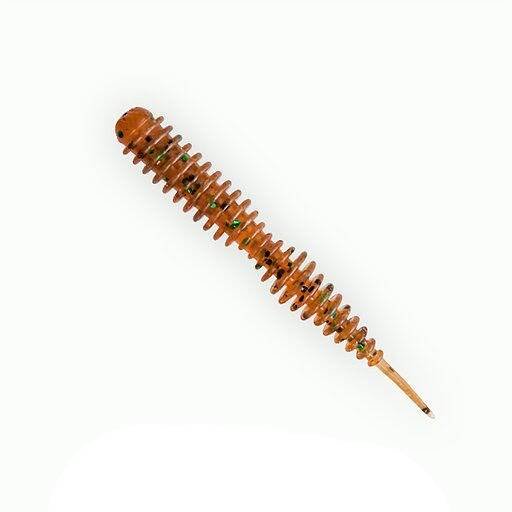 Приманка Fanatik Dagger 4 цвет 004 5шт купить,NaN