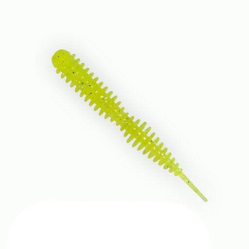 Приманка Fanatik Dagger 1.6 цвет 024 10шт купить,NaN