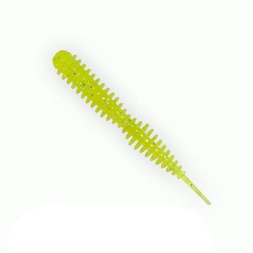 Приманка Fanatik Dagger 1.6 цвет 024 10шт купить,NaN