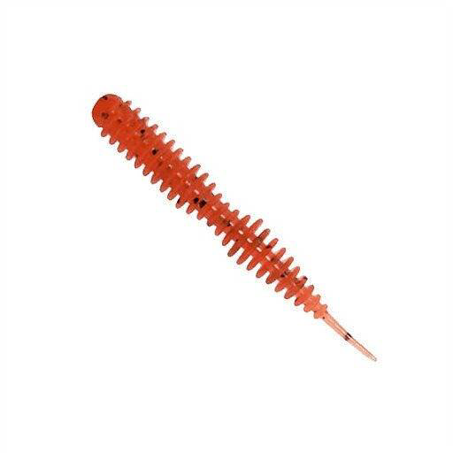 Приманка Fanatik Dagger 2.5 цвет 023 8шт купить,NaN