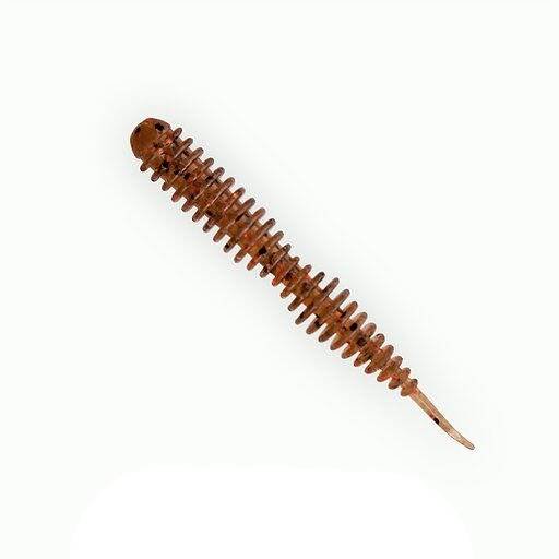 Приманка Fanatik Dagger 1.6 цвет 006 10шт купить,NaN