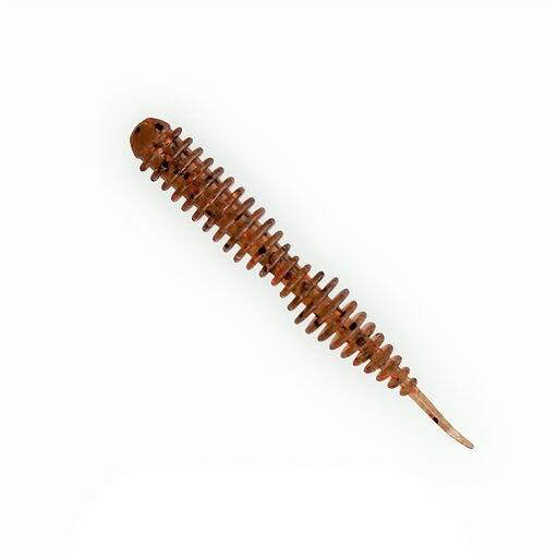 Приманка Fanatik Dagger 1.6 цвет 006 10шт купить,NaN