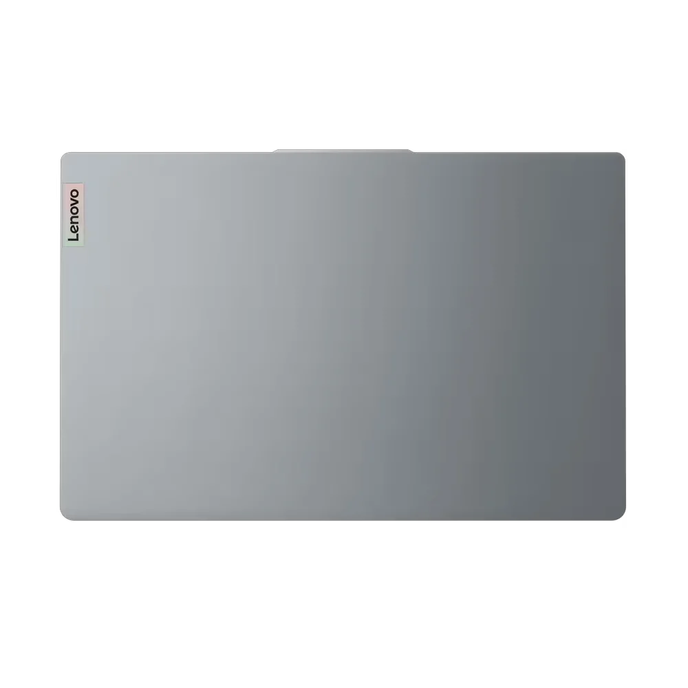 Ноутбук Lenovo IdeaPad Slim 3 15IAH8 83ER001WRK 15.6" Arctic Grey купить,NaN