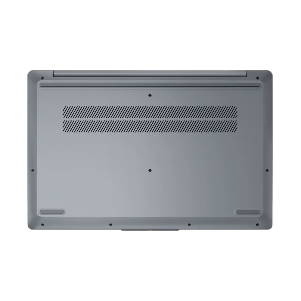 Ноутбук Lenovo IdeaPad Slim 3 15IAH8 83ER001WRK 15.6" Arctic Grey купить,NaN