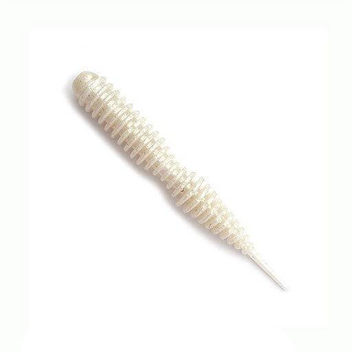 Приманка Fanatik Dagger 1.6 цвет 025 10шт купить,NaN