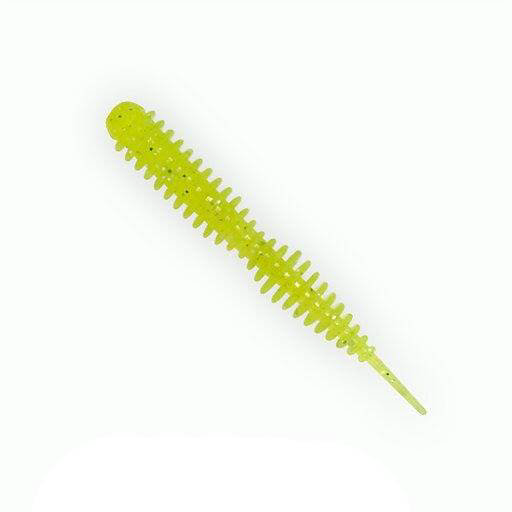 Приманка Fanatik Dagger 2.5 цвет 024 8шт купить,NaN