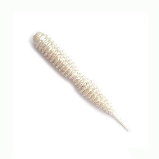 Приманка Fanatik Dagger 2.5 цвет 025 8шт купить,NaN