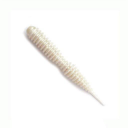 Приманка Fanatik Dagger 2.5 цвет 025 8шт купить,NaN