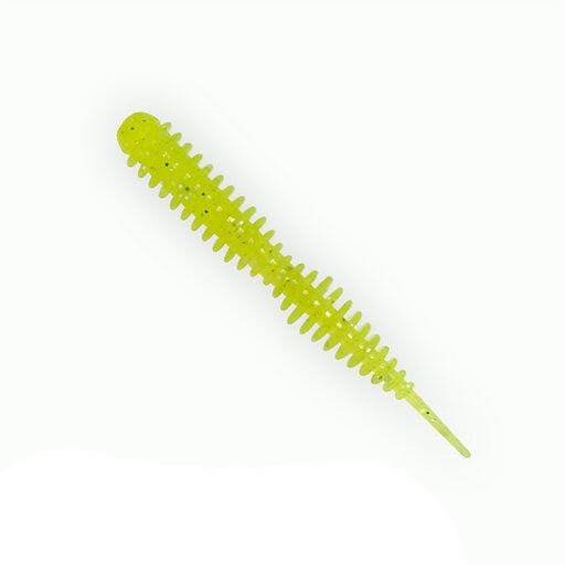 Приманка Fanatik Dagger 4 цвет 024 5шт купить,NaN