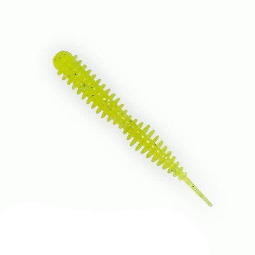 Приманка Fanatik Dagger 4 цвет 024 5шт купить,NaN