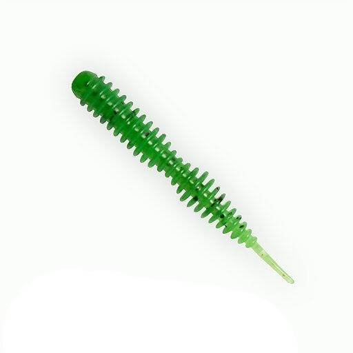 Приманка Fanatik Dagger 2.5 цвет 026 8шт купить,NaN